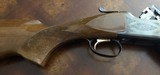 Nice Browning Citori Grade 1 12ga Field Gun- Priced Right! - 6 of 11