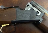 Nice Browning Citori Grade 1 12ga Field Gun- Priced Right! - 7 of 11