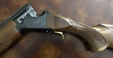 Nice Browning Citori Grade 1 12ga Field Gun- Priced Right! - 2 of 11