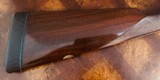 Rare L.C. Smith 2E 20ga with 30" barrels and great dimensions! - 6 of 11