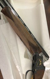 Truly Superb as new Browning Superposed Superlite 410ga Midas Grade - With Box - 9 of 17