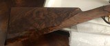 Truly Superb as new Browning Superposed Superlite 410ga Midas Grade - With Box - 12 of 17