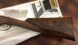 Truly Superb as new Browning Superposed Superlite 410ga Midas Grade - With Box - 11 of 17