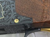 Truly Superb as new Browning Superposed Superlite 410ga Midas Grade - With Box - 4 of 17