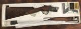 Truly Superb as new Browning Superposed Superlite 410ga Midas Grade - With Box - 3 of 17