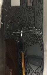 Truly Superb as new Browning Superposed Superlite 410ga Midas Grade - With Box - 6 of 17