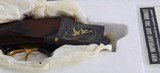 Superb and rare Browning Midas Grade 20ga "Superlight" Superposed -Triple Signed - Field chokes and MINT with box - 3 of 12