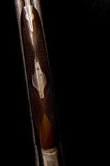 Gorgeous high original condition Lefever H Grade 16ga- PERFECT upland gun - 3 of 10