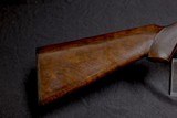 Beautiful high original condition L.C. Smith Specialty Grade Featherweight 20 bore - SWEET shooting gun!PRICED RIGHT - 6 of 7