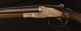 Beautiful high original condition L.C. Smith Specialty Grade Featherweight 20 bore - SWEET shooting gun!PRICED RIGHT - 1 of 7