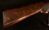 Beautiful high original condition L.C. Smith Specialty Grade Featherweight 20 bore - SWEET shooting gun!PRICED RIGHT - 7 of 7