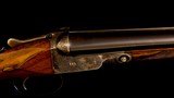Incredible AS NEW Parker DHE 16ga with 30" Barrels - - 1 of 12