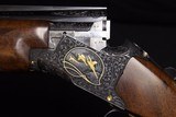 Fine Browning Superposed 12 Bore Midas Grade Field Choked Gun - PRICED RIGHT! - 9 of 11