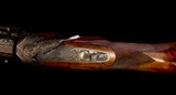 Fine Browning Superposed 12 Bore Midas Grade Field Choked Gun - PRICED RIGHT! - 11 of 11