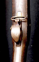 Scarce Parker and Snow 1861 Contract - 9 of 9