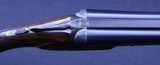 INCREDIBLE Benchmark Parker DHE 16 Ga.
Very near mint and ALL ORIGINAL - 6 of 14