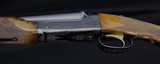 Superb Winchester Model 21 Custom Grade 21-2 - 4 of 14