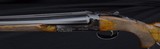 Superb Winchester Model 21 Custom Grade 21-2 - 2 of 14