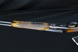Superb Winchester Model 21 Custom Grade 21-1 20 ga - 8 of 14