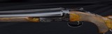 Superb Winchester Model 21 Custom Grade 21-1 20 ga - 2 of 14