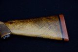 Superb Winchester Model 21 Custom Grade 21-1 20 ga - 11 of 14