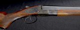 As new L.C. Smith 20ga Field Grade - 2 of 8