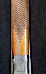 As new L.C. Smith 20ga Field Grade - 5 of 8