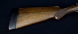 Fine early A.H. Fox A Grade 12 Bore 32" Barrels with long LOP - 10 of 10