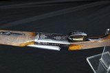 Fine Winchester Model 21-1 Custom Grade 20ga - 3 of 11