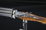 Fine Winchester Model 21-1 Custom Grade 20ga - 6 of 11
