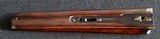 Incredibly fine and near mint late Parker VHE 28ga OO Frame - 8 of 13