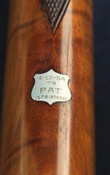 Incredibly fine and near mint late Parker VHE 28ga OO Frame - 10 of 13