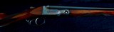 Incredibly fine and near mint late Parker VHE 28ga OO Frame - 3 of 13