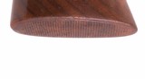 Rare L.C. Smith Skeet
Special 20 Bore with original 27" Barrels - 14 of 18