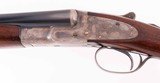 Rare L.C. Smith Skeet
Special 20 Bore with original 27" Barrels - 1 of 18