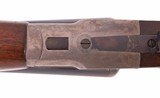 Rare L.C. Smith Skeet
Special 20 Bore with original 27" Barrels - 2 of 18