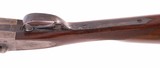 Rare L.C. Smith Skeet
Special 20 Bore with original 27" Barrels - 13 of 18