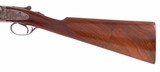 Rare L.C. Smith Skeet
Special 20 Bore with original 27" Barrels - 5 of 18