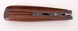 Rare L.C. Smith Skeet
Special 20 Bore with original 27" Barrels - 17 of 18
