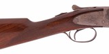Rare L.C. Smith Skeet
Special 20 Bore with original 27" Barrels - 8 of 18