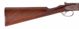 Rare L.C. Smith Skeet
Special 20 Bore with original 27" Barrels - 6 of 18