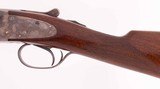 Rare L.C. Smith Skeet
Special 20 Bore with original 27" Barrels - 7 of 18