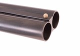 Rare L.C. Smith Skeet
Special 20 Bore with original 27" Barrels - 11 of 18