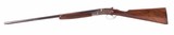 Rare L.C. Smith Skeet
Special 20 Bore with original 27" Barrels - 4 of 18