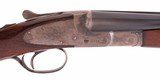 Rare L.C. Smith Skeet
Special 20 Bore with original 27" Barrels - 3 of 18