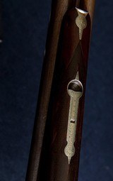 Parker DH 12ga 30" Damascus - Pheasant Killer - CHEAP - 3 of 9