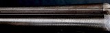 Fine Lightweight DHE 16ga Parker Game Gun - 5 of 12