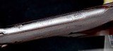 Beautiful and rare Parker AHE Grade 12 Bore - 8 of 11