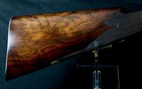 Beautiful and rare Parker AHE Grade 12 Bore - 9 of 11