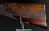 Beautiful and rare Parker AHE Grade 12 Bore - 10 of 11